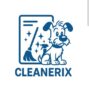 Cleanerix