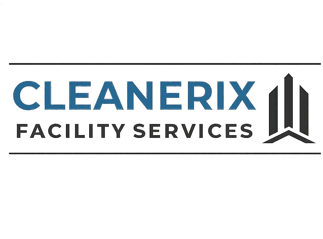 Cleanerix Logo